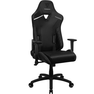 Aerocool Thunder X3 TC3 Max Black