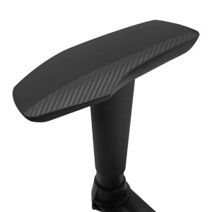 Aerocool Thunder X3 TC3 Max Black