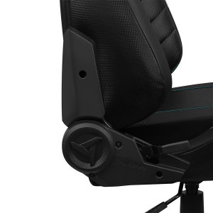 Aerocool Thunder X3 TC3 Max Black