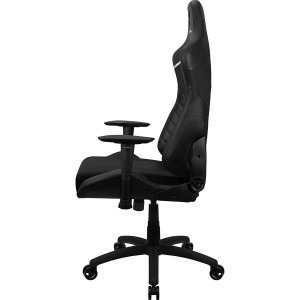 Aerocool Thunder X3 TC3 Max Black