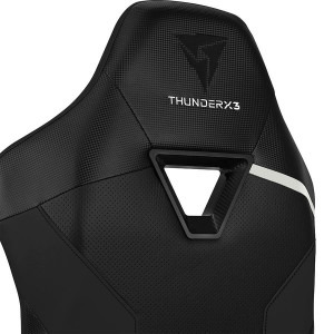 Aerocool Thunder X3 TC3 Max Black