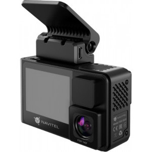 NAVITEL RS2 DUO
