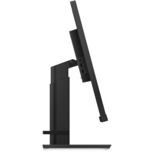 Lenovo ThinkVision P32p-20 31.5 inch UHD IPS 4 ms 60 Hz USB-C