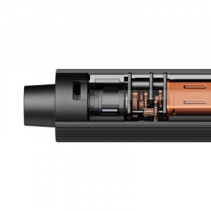 Xiaomi Mi Cordless Precision Screwdriver Kit