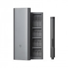Xiaomi Mi Cordless Precision Screwdriver Kit