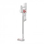 Aspirator Xiaomi MI Vacuum Cleaner G9, vertical, 400W