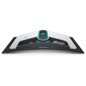Alienware Gaming AW3423DW Curbat 34 inch UWQHD QD-OLED 0.1 ms 175 Hz HDR G-Sync Ultimate
