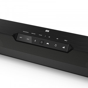 uRage Boxa   uRage SoundZbar 2.1 Unleashed