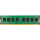 Memorie Kingston ValueRAM 32GB DDR4 3200MHz CL22
