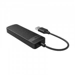 Orico FL02 USB 2.0 negru