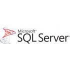 Licenta Microsoft SQL Server Big Data Node Cores, Software Subscription, 1 An