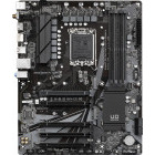 GIGABYTE B660 DS3H AX DDR4