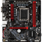 GIGABYTE B660M GAMING DDR4