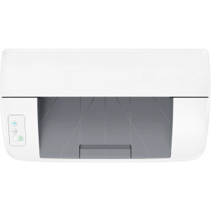 HP LaserJet M110w, Laser, Monocrom, Format A4, Wi-Fi