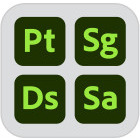 Adobe Substance 3D Collection for teams, subscriptie 1 an