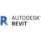 Autodesk Revit LT Commercial, 1 User, 1 An, Subscriptie, Licenta reinnoire