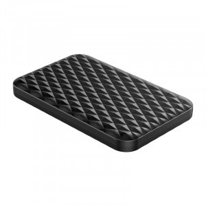 Orico 2520U3 USB 3.0 negru