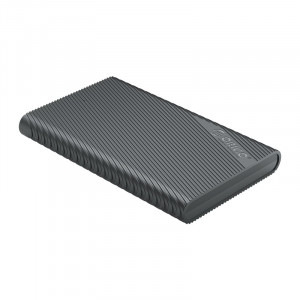 Orico 2521U3 USB 3.0 negru