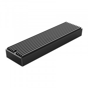 Orico M2PV-C3 USB 3.1 negru