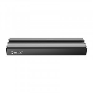 Orico M2PV-C3 USB 3.1 negru