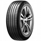 Anvelopa vara HANKOOK Ventus Prime4 K135235/45R17 97Y
