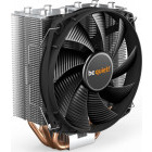 Cooler CPU be quiet! Shadow Rock Slim 2
