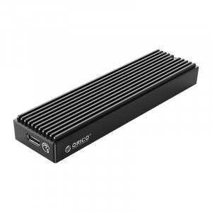 Orico M2PF-C3 USB 3.1 negru