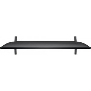 LG Smart TV 32LQ630B6LA Seria LQ630B 80cm negru HD Ready