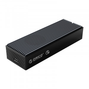 Orico M2PVC3-G20 USB3.2 negru
