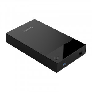 Orico 3599US3 USB 3.0 negru
