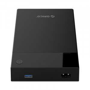 Orico 3599US3 USB 3.0 negru