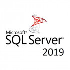Licenta Microsoft CAL Device, SQL Server 2019, 1 Device
