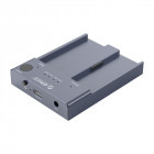 Rack Orico M2P2-C3-C USB 3.1 negru