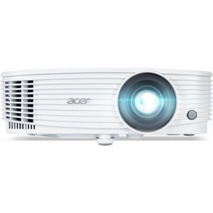 Acer P1257i