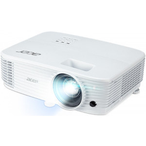 Acer P1257i