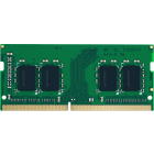 Memorie notebook GOODRAM 8GB, DDR4, 3200MHz, CL22, 1.2V