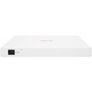 HP Gigabit Aruba IOn 1960 24G 2XT 2XF