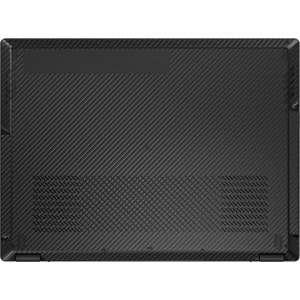 ASUS Gaming 13.4'' ROG Flow X13 GV301RE, FHD+ 120Hz Touch, Procesor AMD Ryzen™ 9 6900HS (16M Cache, up to 4.9 GHz), 16GB DDR5, 1TB SSD, GeForce RTX 3050 Ti 4GB, Win 11 Home, Off Black