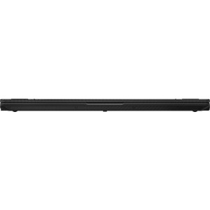 ASUS Gaming 13.4'' ROG Flow X13 GV301RE, FHD+ 120Hz Touch, Procesor AMD Ryzen™ 9 6900HS (16M Cache, up to 4.9 GHz), 16GB DDR5, 1TB SSD, GeForce RTX 3050 Ti 4GB, Win 11 Home, Off Black