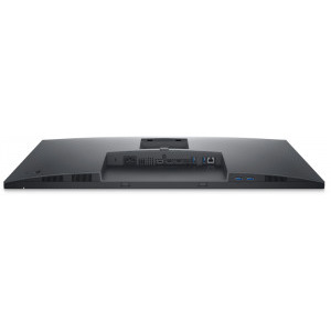 DELL P3223DE 31.5 inch QHD IPS 5 ms 60 Hz USB-C