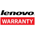 Extensie garantie Lenovo Garantie extinsa 1 an pentru IdeaCentre AIO 3 27IAP7