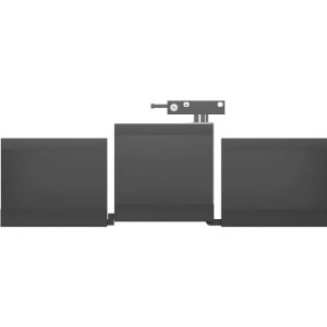 OEM Baterie Apple MacBook Pro 13 MLUQ2LL Li-Ion 11.4V 4781mAh 3 celule
