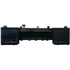 Acumulator notebook OEM Baterie Asus UX580GE Li-Polymer 15.4V 4610mAh 4 celule