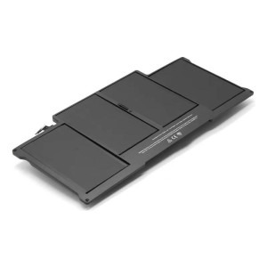 OEM Baterie Apple A1466 Li-Polymer 7150mAh 4 celule 7.6V