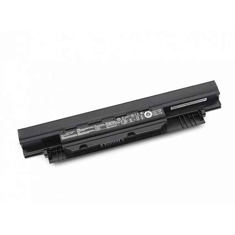 Acumulator notebook ASUS Baterie Asus P453UA Li-Ion 2500mAh 4 celule 14.4V