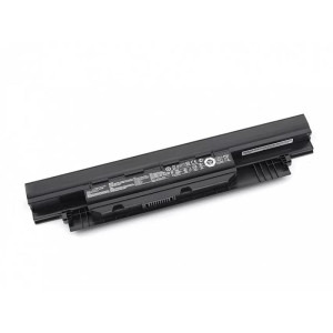 OEM Baterie Asus P2440UF Li-Ion 2500mAh 4 celule 14.4V