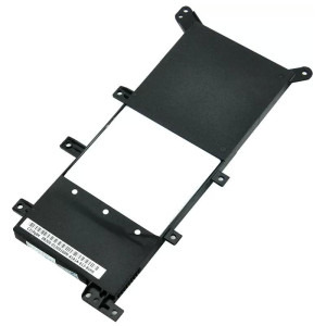 OEM Baterie Asus X554L Li-Polymer 5000mAh 2 celule 7.6V
