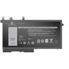 Acumulator notebook OEM Baterie Dell Latitude 12 5290 Li-Polymer 4254mAh 3 celule 11.4V