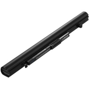 OEM Baterie Toshiba Tecra C50-B Li-Ion 2800mAh 4 celule 14.8V