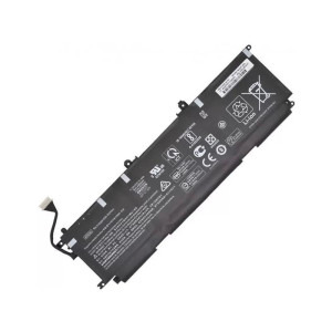 OEM Baterie HP Envy 13-ad 3850mAh 3 celule 11.1V Li-Ion